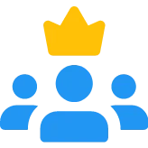 Leadership by Example